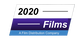 2020 FILMS